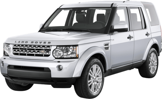 Discovery 3.0 SD 257hp