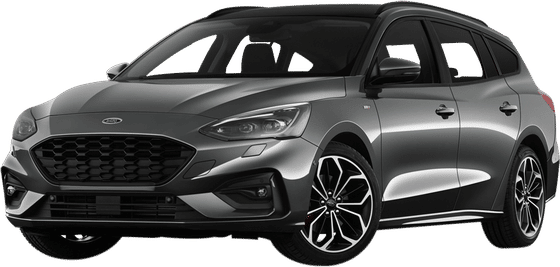 1.5 Ecoblue 120hp