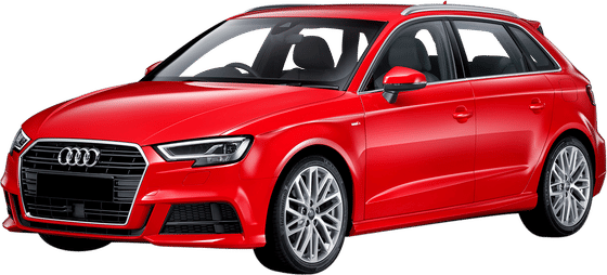 1.5 TFSI COD 150hp