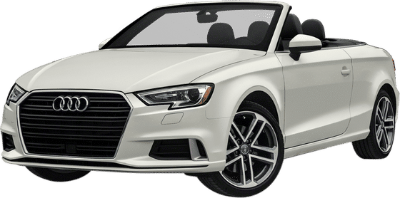 1.0 T-GDI 100hp