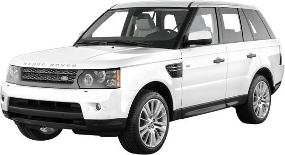 Range Rover / Sport  3.0 SD 256hp