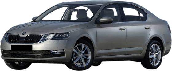 1.5 TSI 130hp