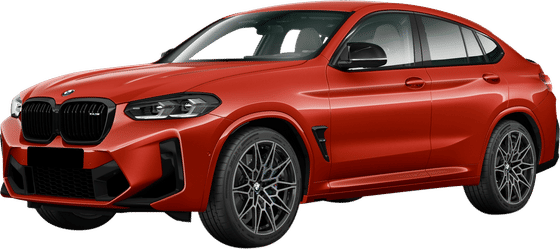 3.0 xDrive Steptronic 480hp