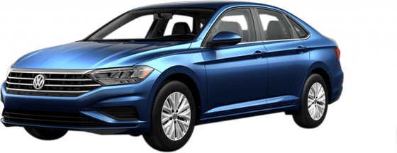 2.0 TSI GLI 228hp