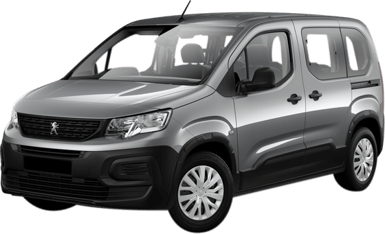 1.2T Puretech 110hp