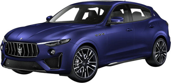 3.0 D 250hp
