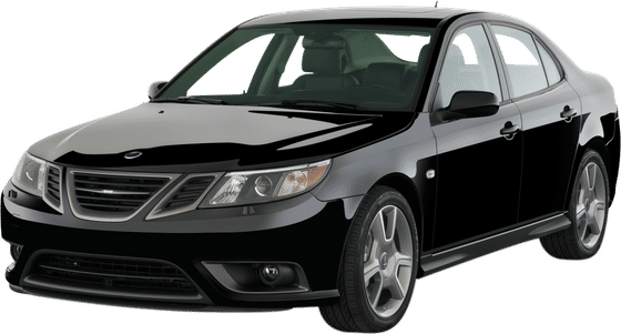 1.9 TiD 120hp