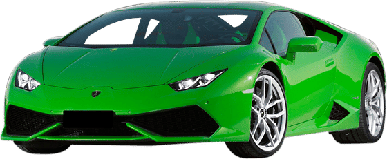 EVO 640hp