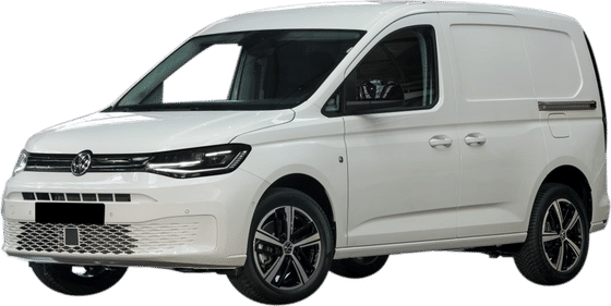 1.0 TSI 116hp