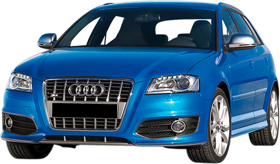 1.8T 210hp