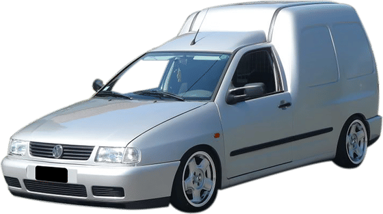 1.9 SDI 68hp