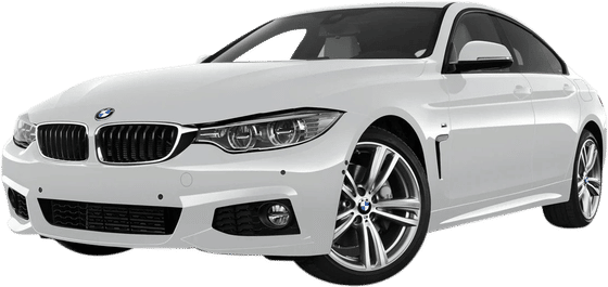 418D 150hp
