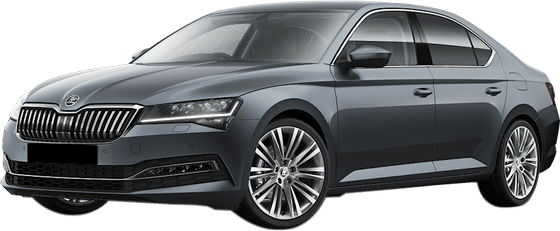 2.0 TSI 190hp
