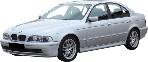 528i 193hp