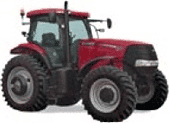 PUMA 140 6.7 152HP
