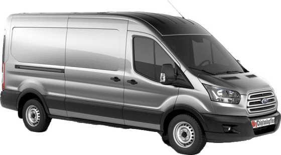 3.5T Ecoboost 310hp