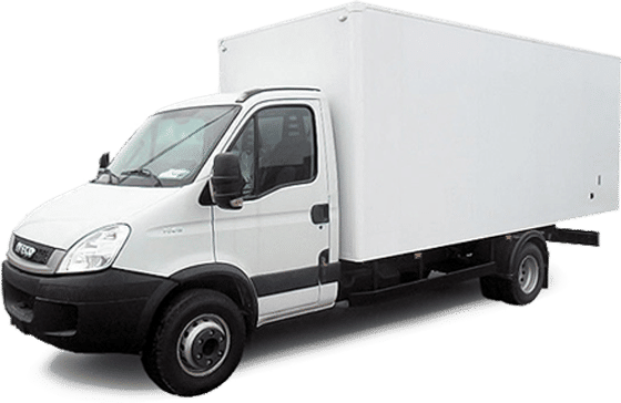 140 2.3 (EUR 6) 136hp