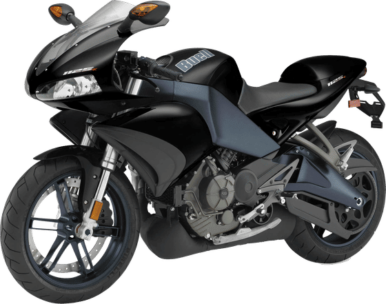 1125R 1125R V2146 hp (2007-2010)