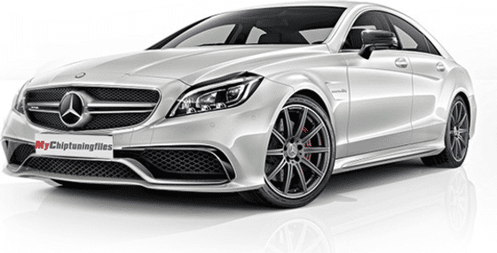 300d (2.0D) 265hp
