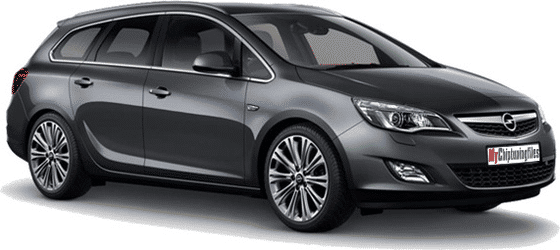 1.5 CDTi 130hp