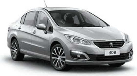 1.2 Puretech 130hp