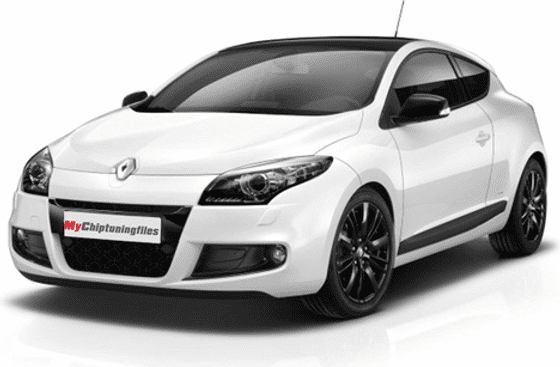 1.3 TCe 140hp