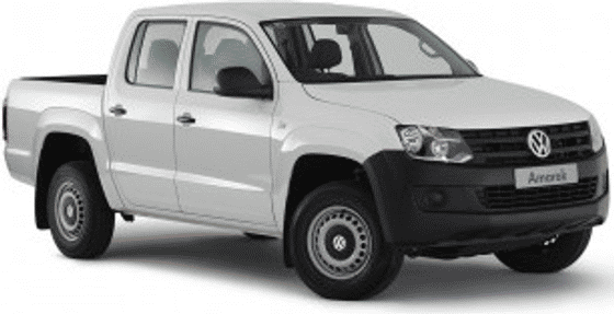 2.0 TDI 150hp