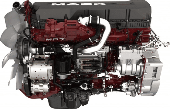 MP7-325E US07 10.8 329HP