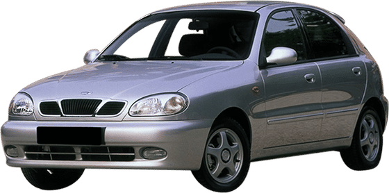 1.3 75HP