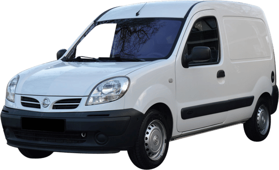 1.5 DCi 60hp