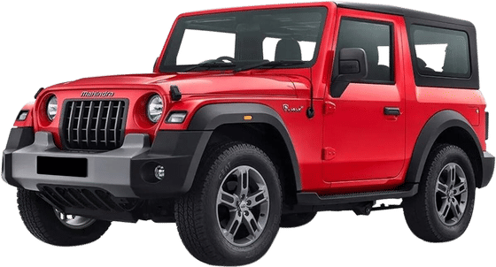 2.2 CRDe 132hp