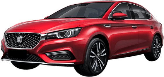 1.5T 182hp