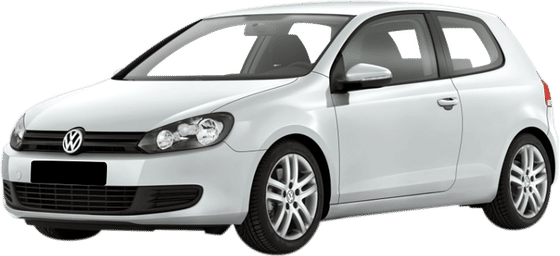 2.5i 170hp