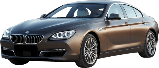 6 serie 650ci 367hp