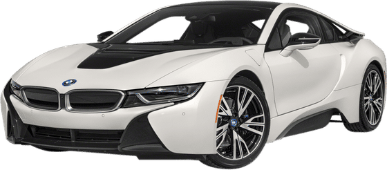362hp