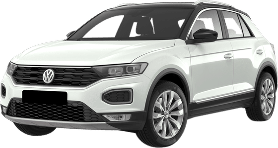1.5 TSI 150hp