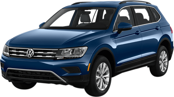 1.4 TSI 150HP