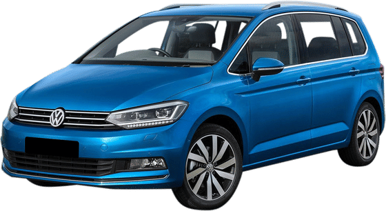 1.5 TSI 150hp