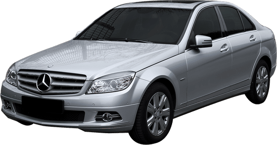 C C 350 CGI 306hp