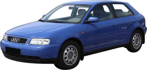 1.9 TDI 90hp