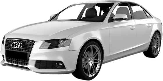 2.7 TDI 170hp