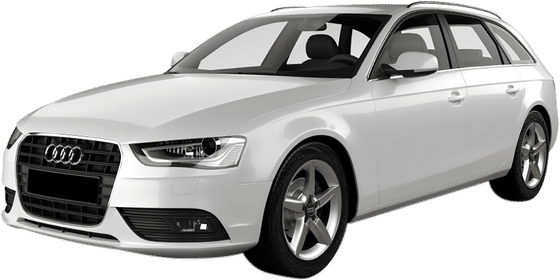 2.0 TDI CR 136hp