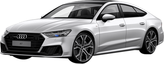 55 TFSI-e 367hp