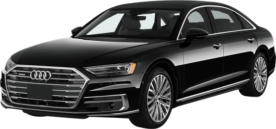 60 TFSI-e 449hp