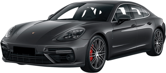 2.9T 440hp