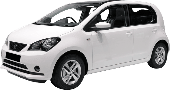 Mii 1.0i 60hp