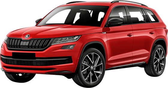 1.5 TSI 150hp