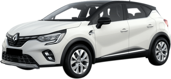 1.3 TCe 155hp