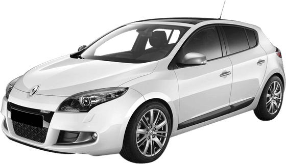 1.6i 16v 110hp