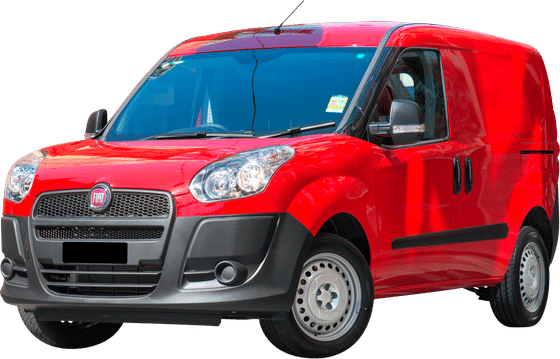 Doblo 1.3 JTD 90hp